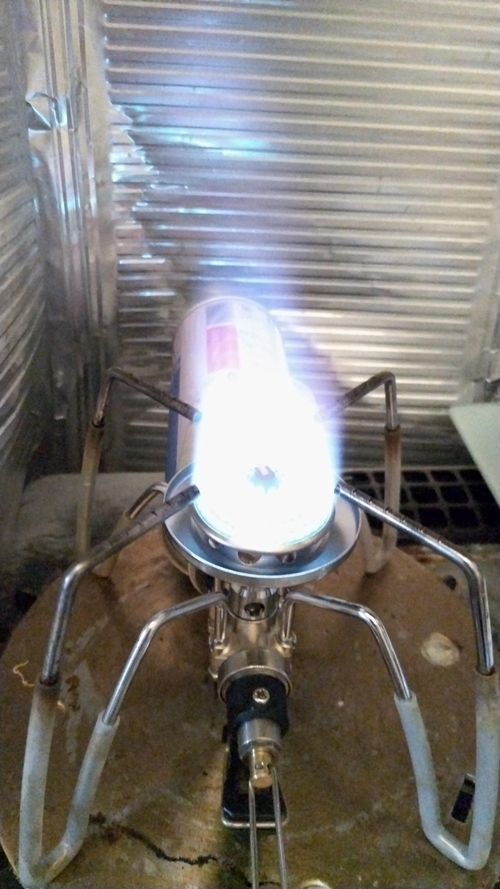 Attach image
