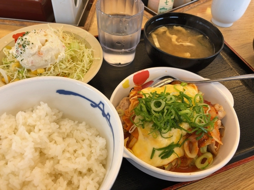 Attach image
