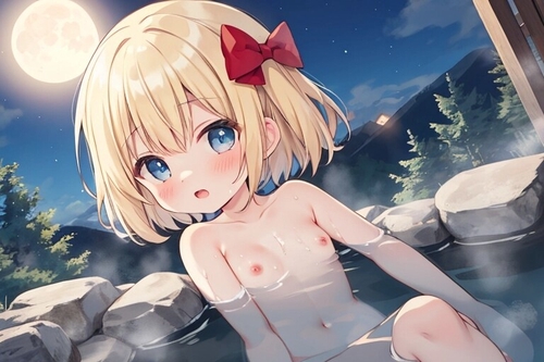 Attach image