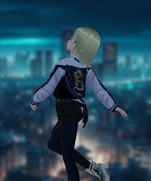 Attach image