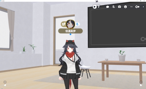 Attach image