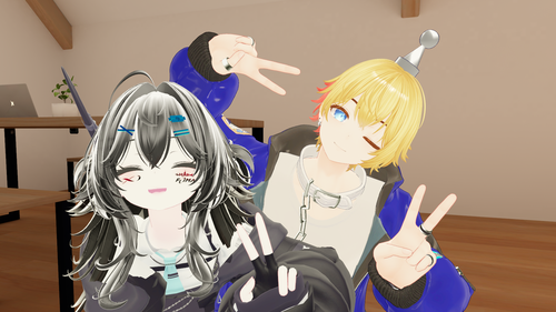 Attach image