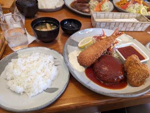 Attach image