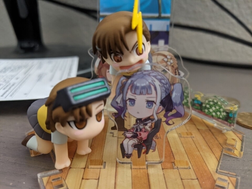 Attach image