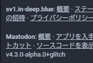 Attach image