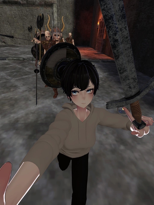 Attach image