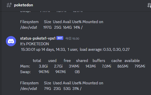 Attach image