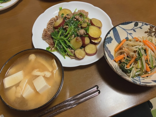 Attach image