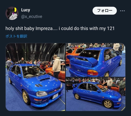 Attach image