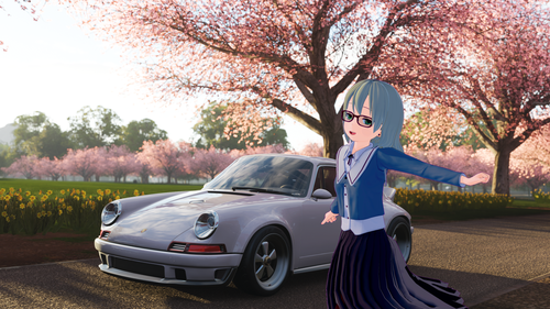 Attach image