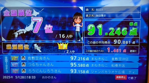 Attach image