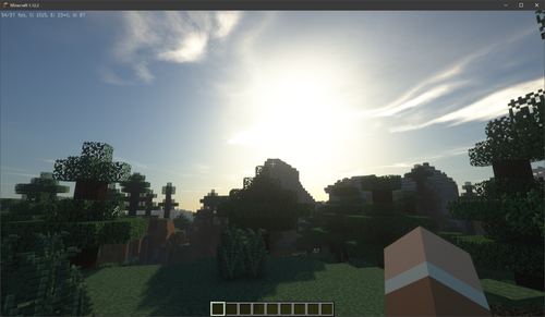 Attach image