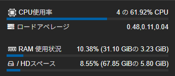 Attach image