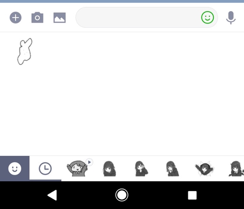 Attach image