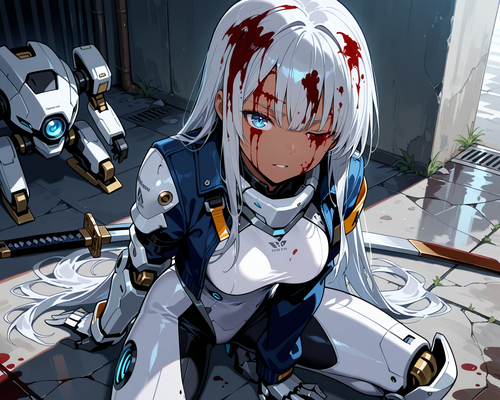 Attach image