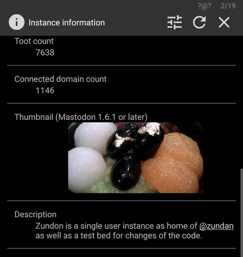 Attach image