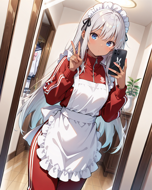 Attach image