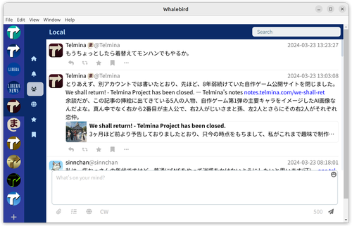 Attach image