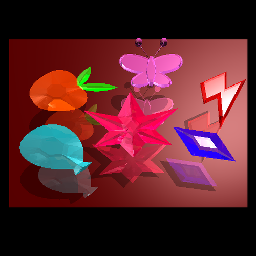 Attach image
