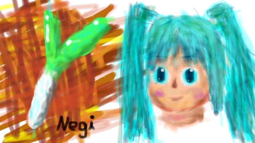 Attach image