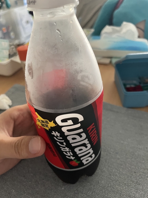 Attach image