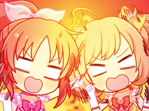 Attach image