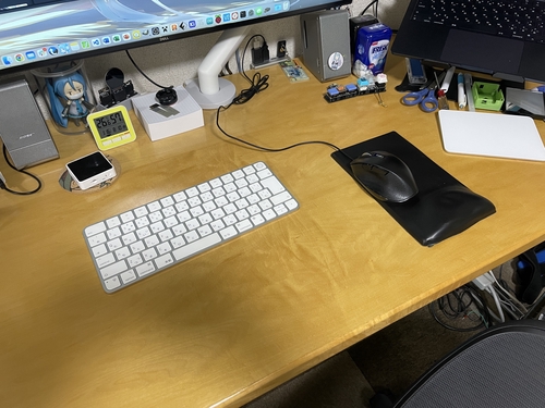 Attach image