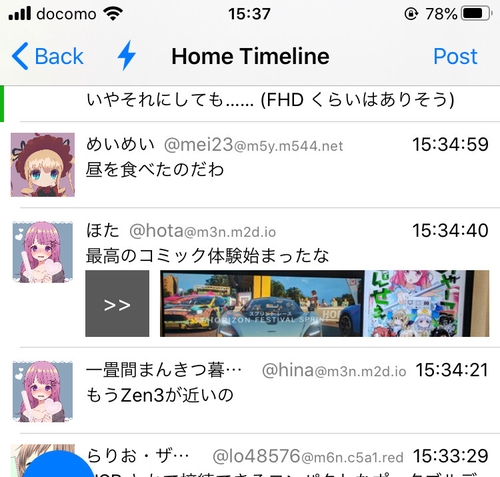 Attach image