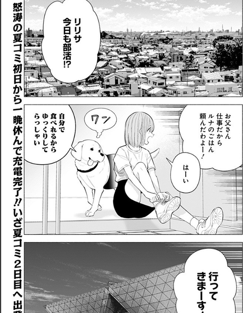 Attach image