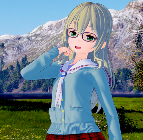 Attach image