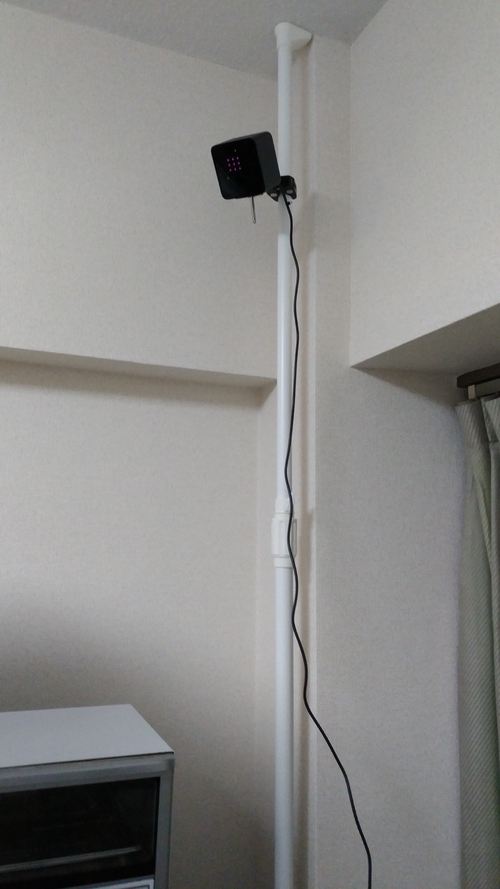 Attach image