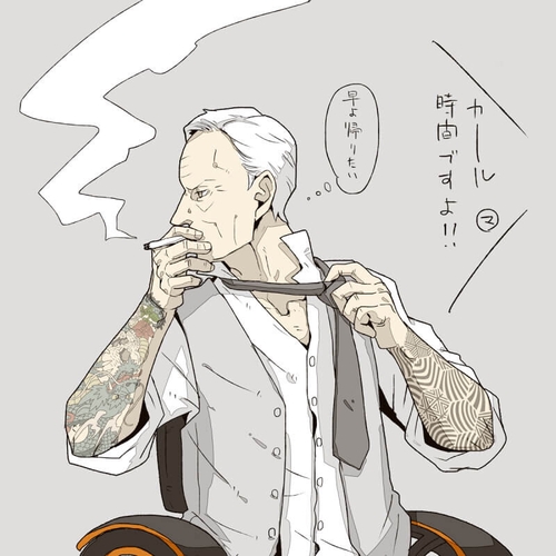 Attach image
