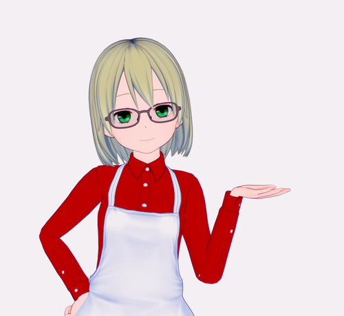 Attach image