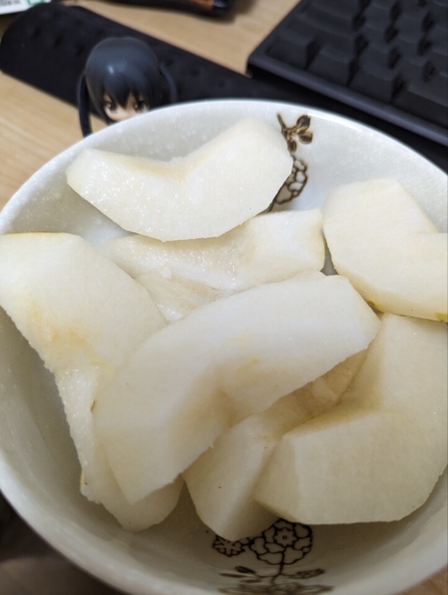 Attach image
