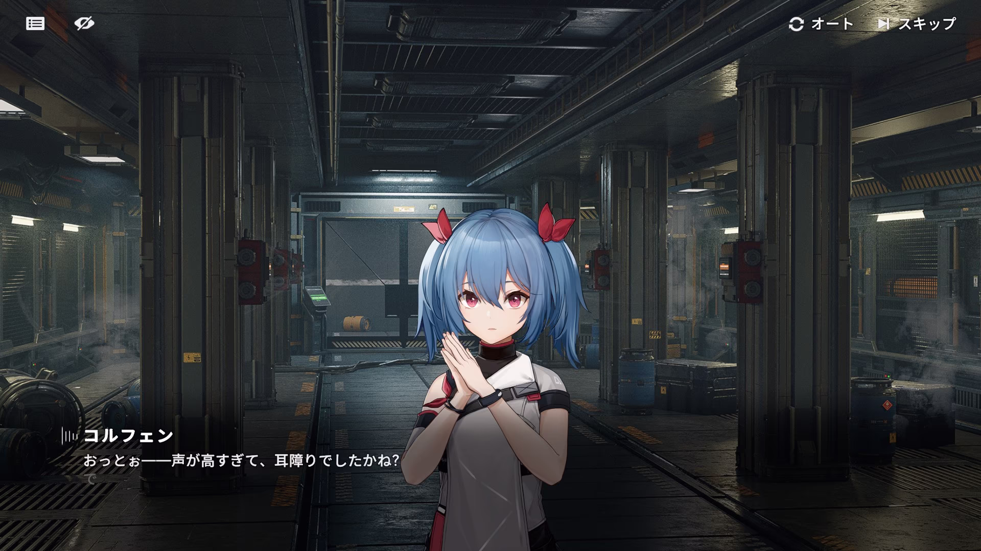 Attach image