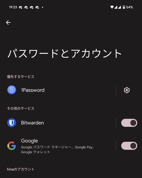 Attach image