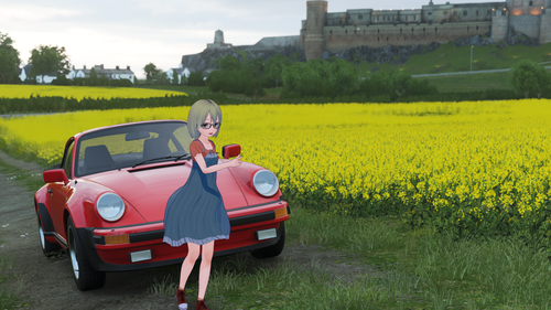 Attach image