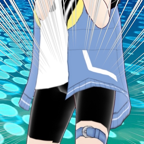 Attach image