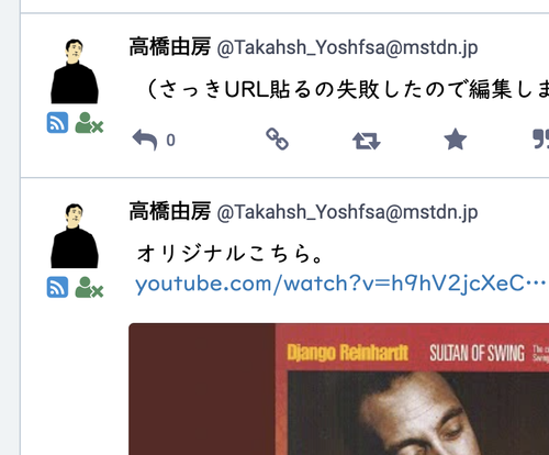 Attach image