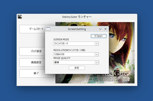 Attach image