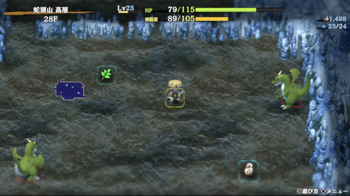 Attach image