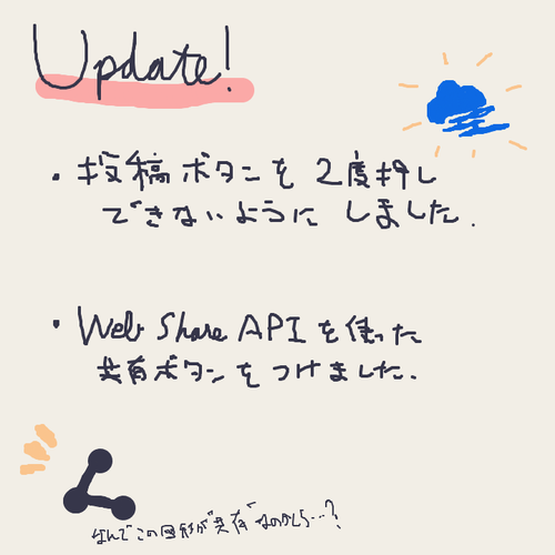 Attach image