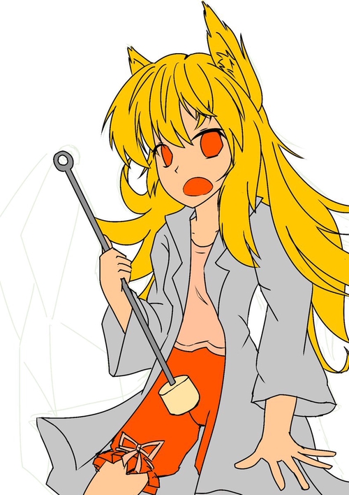Attach image