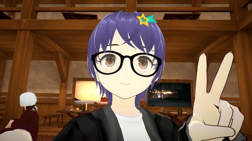Attach image