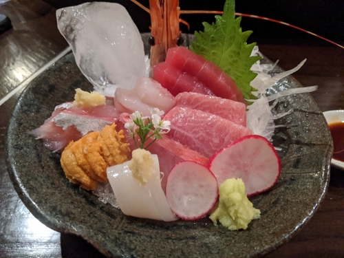 Attach image