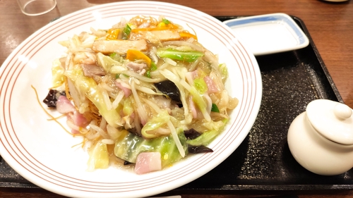 Attach image