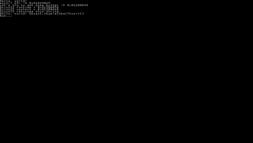 Attach image