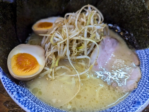 Attach image