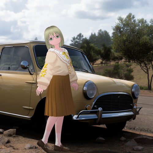 Attach image