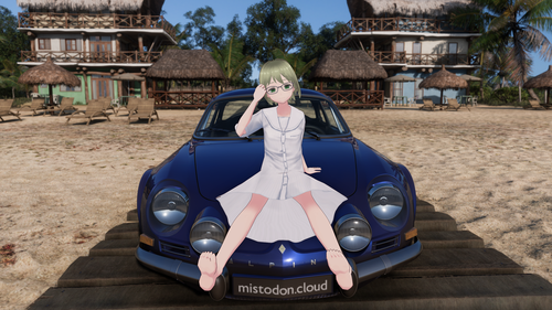 Attach image